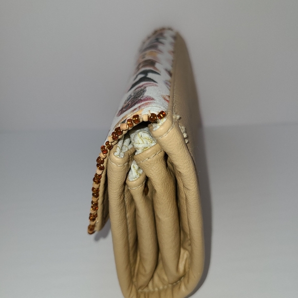 Wallet - Picture 3 of 5